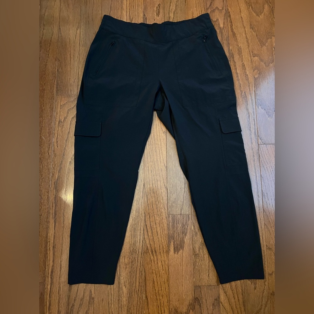Athleta pants